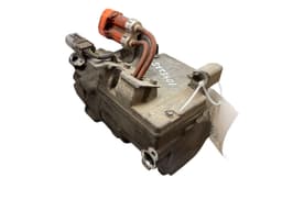 LEXUS 042200-0102 0422000102 AC Compressor LEXUS LS (XF40) (2006-2017) — thumbnail 2