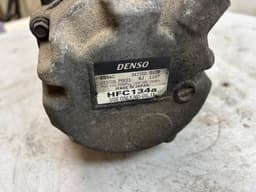 LEXUS 042200-0102 0422000102 AC Compressor LEXUS LS (XF40) (2006-2017) — thumbnail 3