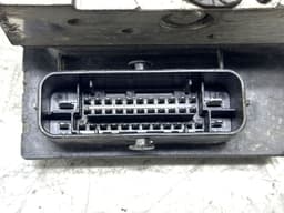 PORSCHE 97035575513 0265236357 0265951559 ABS hydraulic unit / pump PORSCHE PANAMERA I (970) (2009-2016) — thumbnail 3