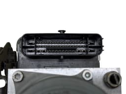 VW 3Q0614517AC 3Q0907379AC ABS hydraulic unit / pump VW PASSAT B8 (3G) / ALLTRACK (2014-2023) — thumbnail 4