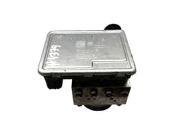 VW 3Q0614517AC 3Q0907379AC ABS hydraulic unit / pump VW PASSAT B8 (3G) / ALLTRACK (2014-2023) — thumbnail 1