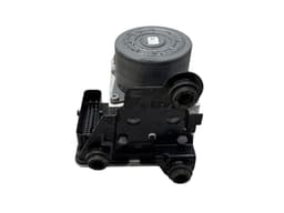 VW 3Q0614517AC 3Q0907379AC ABS hydraulic unit / pump VW PASSAT B8 (3G) / ALLTRACK (2014-2023) — thumbnail 2