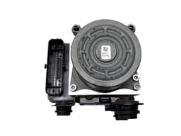 VW 3Q0614517AC 3Q0907379AC ABS hydraulic unit / pump VW PASSAT B8 (3G) / ALLTRACK (2014-2023) — thumbnail 3