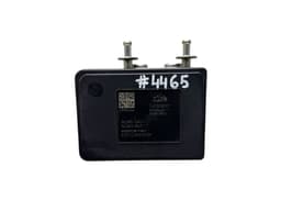 MAZDA D09J437A0A ABS hydraulic unit / pump MAZDA 2 III (DL, DJ) (2014-) — thumbnail 1