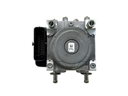 MAZDA D09J437A0A ABS hydraulic unit / pump MAZDA 2 III (DL, DJ) (2014-) — thumbnail 2