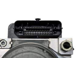 MAZDA D09J437A0A ABS hydraulic unit / pump MAZDA 2 III (DL, DJ) (2014-) — thumbnail 5