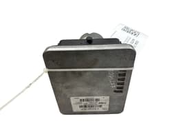 MERCEDES-BENZ A2134316301 ABS hydraulic unit / pump MERCEDES-BENZ E-CLASS (W213) (2016-2023) — thumbnail 2