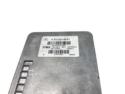 MERCEDES-BENZ A2134316301 ABS hydraulic unit / pump MERCEDES-BENZ E-CLASS (W213) (2016-2023) — thumbnail 3