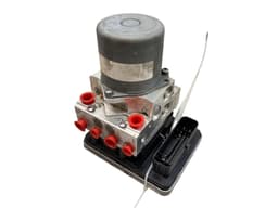 MERCEDES-BENZ A2134316301 ABS hydraulic unit / pump MERCEDES-BENZ E-CLASS (W213) (2016-2023) — thumbnail 1