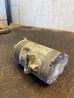 BMW 64529364872 9364872 64505B3AC23 AC Compressor BMW 3 (F30, F31, F80) (2011-2019) — thumbnail 2