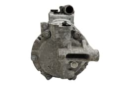 BMW 64529364872 9364872 AC Compressor BMW 2 Active Tourer (F45, F46) (2013-2021) — thumbnail 4