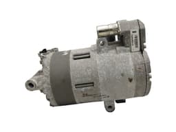 BMW 64529364872 9364872 AC Compressor BMW 2 Active Tourer (F45, F46) (2013-2021) — thumbnail 1