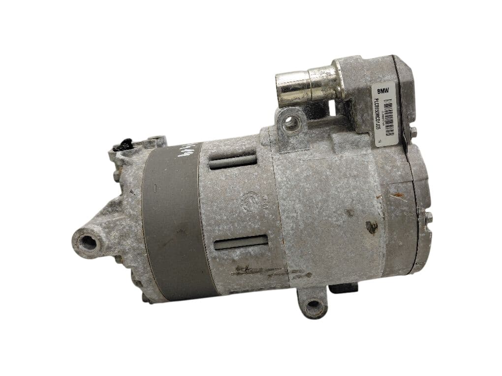 BMW 64529364872 9364872 AC Compressor BMW 2 Active Tourer (F45, F46) (2013-2021)