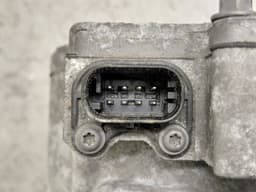 BMW 64529364872 9364872 AC Compressor BMW 2 Active Tourer (F45, F46) (2013-2021) — thumbnail 5