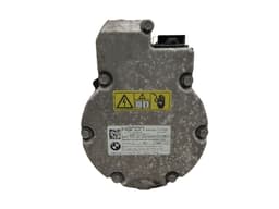 BMW 64529364872 9364872 AC Compressor BMW 2 Active Tourer (F45, F46) (2013-2021) — thumbnail 3