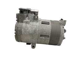 BMW 64529364872 9364872 AC Compressor BMW 2 Active Tourer (F45, F46) (2013-2021) — thumbnail 2