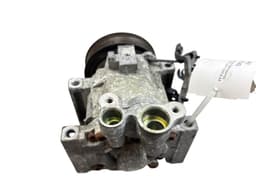SUBARU 73111SC020 AC Compressor SUBARU FORESTER (SH) (2008-2013) — thumbnail 2