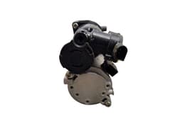 BMW 735340EBLV0514 Air Suspension Compressor BMW X5 (E70) (2007-2013) — thumbnail 4