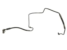 MERCEDES-BENZ A2303200154 2303200154 Air suspension / self-levelling suspension, other MERCEDES-BENZ SL-CLASS (R230) (2001-2012) — thumbnail 5