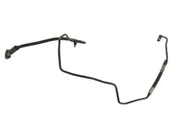 MERCEDES-BENZ A2303200154 2303200154 Air suspension / self-levelling suspension, other MERCEDES-BENZ SL-CLASS (R230) (2001-2012) — thumbnail 1