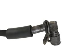 MERCEDES-BENZ A2303200154 2303200154 Air suspension / self-levelling suspension, other MERCEDES-BENZ SL-CLASS (R230) (2001-2012) — thumbnail 4