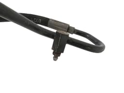 MERCEDES-BENZ A2303200154 2303200154 Air suspension / self-levelling suspension, other MERCEDES-BENZ SL-CLASS (R230) (2001-2012) — thumbnail 3