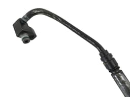 MERCEDES-BENZ A2303200154 2303200154 Air suspension / self-levelling suspension, other MERCEDES-BENZ SL-CLASS (R230) (2001-2012) — thumbnail 2