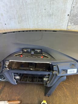 BMW 65776826985 34526882972 0265020848 7221046 7221045 Airbag set BMW 3 (F30, F31, F80) (2011-2019) — thumbnail 10