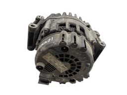 MERCEDES-BENZ FGS18S083 Alternator MERCEDES-BENZ GLK-CLASS (X204) (2008-2015) — thumbnail 2