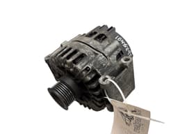MERCEDES-BENZ FGS18S083 Alternator MERCEDES-BENZ GLK-CLASS (X204) (2008-2015) — thumbnail 1