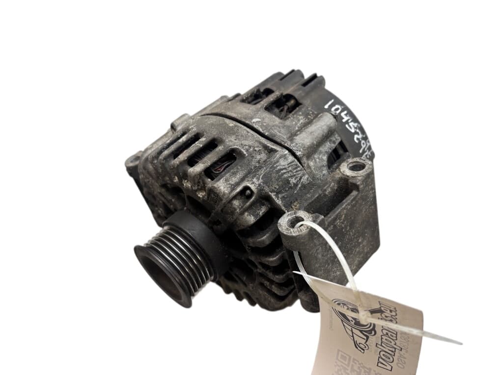 FGS18S083 Alternator MERCEDES-BENZ GLK-CLASS (X204) (2008-2015)