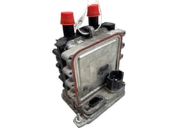 MERCEDES-BENZ 710301020300 Auxiliary / parking heater (webasto) MERCEDES-BENZ E-CLASS (W213) (2016-2023) — thumbnail 1
