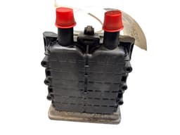 MERCEDES-BENZ 710301020300 Auxiliary / parking heater (webasto) MERCEDES-BENZ E-CLASS (W213) (2016-2023) — thumbnail 2