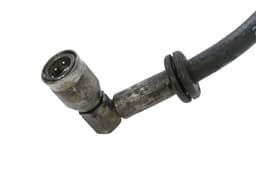 MERCEDES-BENZ A2309974282 2309974282 Air suspension / self-levelling suspension, other MERCEDES-BENZ SL-CLASS (R230) (2001-2012) — thumbnail 3