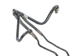 MERCEDES-BENZ A2309974282 2309974282 Air suspension / self-levelling suspension, other MERCEDES-BENZ SL-CLASS (R230) (2001-2012) — thumbnail 7