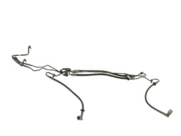 MERCEDES-BENZ A2309974282 2309974282 Air suspension / self-levelling suspension, other MERCEDES-BENZ SL-CLASS (R230) (2001-2012) — thumbnail 1