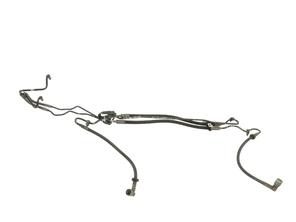 MERCEDES-BENZ A2309974282 2309974282 Air suspension / self-levelling suspension, other MERCEDES-BENZ SL-CLASS (R230) (2001-2012)