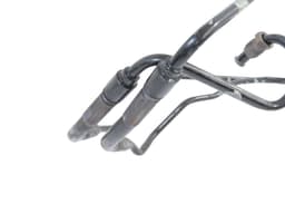 MERCEDES-BENZ A2309974282 2309974282 Air suspension / self-levelling suspension, other MERCEDES-BENZ SL-CLASS (R230) (2001-2012) — thumbnail 8