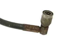 MERCEDES-BENZ A2309974282 2309974282 Air suspension / self-levelling suspension, other MERCEDES-BENZ SL-CLASS (R230) (2001-2012) — thumbnail 2