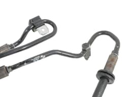 MERCEDES-BENZ A2309974282 2309974282 Air suspension / self-levelling suspension, other MERCEDES-BENZ SL-CLASS (R230) (2001-2012) — thumbnail 5