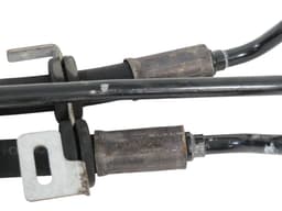 MERCEDES-BENZ A2309974282 2309974282 Air suspension / self-levelling suspension, other MERCEDES-BENZ SL-CLASS (R230) (2001-2012) — thumbnail 4