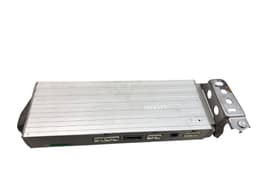 LEXUS 862800W480 Audio amplifier LEXUS LS (XF40) (2006-2017) — thumbnail 2