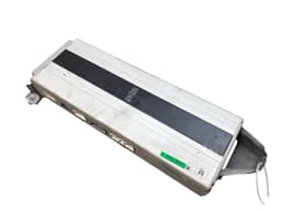 LEXUS 862800W480 Audio amplifier LEXUS LS (XF40) (2006-2017) — thumbnail 1