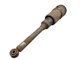 LEXUS 4808050202 Air shock absorber rear right LEXUS LS (XF40) (2006-2017) — thumbnail 1