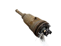 LEXUS 4808050202 Air shock absorber rear right LEXUS LS (XF40) (2006-2017) — thumbnail 2