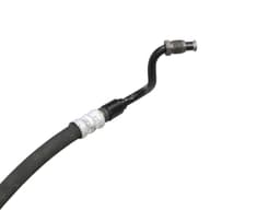 MERCEDES-BENZ A2309974582 2309974582 Air suspension / self-levelling suspension, other MERCEDES-BENZ SL-CLASS (R230) (2001-2012) — thumbnail 6