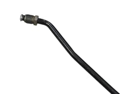 MERCEDES-BENZ A2309974582 2309974582 Air suspension / self-levelling suspension, other MERCEDES-BENZ SL-CLASS (R230) (2001-2012) — thumbnail 2