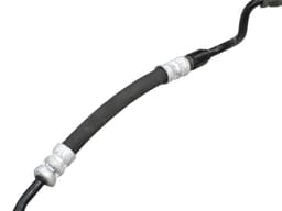 MERCEDES-BENZ A2309974582 2309974582 Air suspension / self-levelling suspension, other MERCEDES-BENZ SL-CLASS (R230) (2001-2012) — thumbnail 5