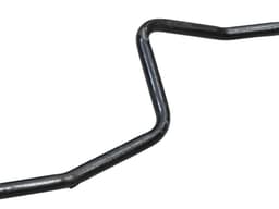 MERCEDES-BENZ A2309974582 2309974582 Air suspension / self-levelling suspension, other MERCEDES-BENZ SL-CLASS (R230) (2001-2012) — thumbnail 3