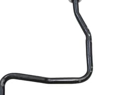 MERCEDES-BENZ A2309974582 2309974582 Air suspension / self-levelling suspension, other MERCEDES-BENZ SL-CLASS (R230) (2001-2012) — thumbnail 4